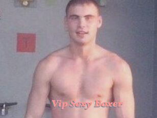 Vip_Sexy_Boxer