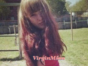 VirginMiaa