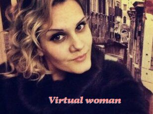 Virtual_woman