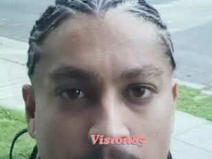 Vision85