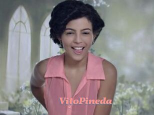VitoPineda