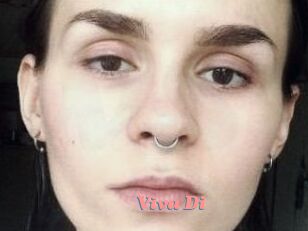 Viva_Di