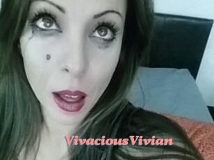 VivaciousVivian
