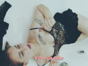 Vive_la_fete