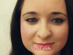 ViviLush
