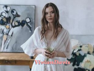 VivianDavis
