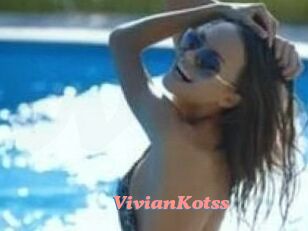 Vivian_Kotss