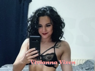 Vivianna_Vixen