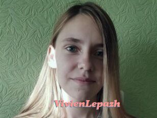 VivienLepazh
