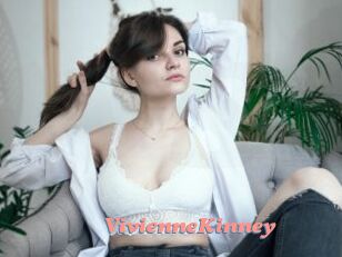 VivienneKinney
