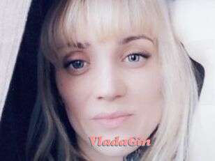 VladaGin