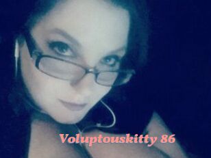 Voluptouskitty_86 Webcam Sex Site