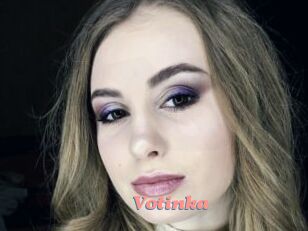 Votinka