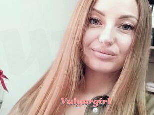 Vulgargirl