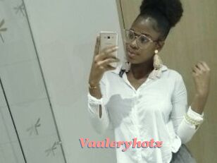 Vaaleryhotx