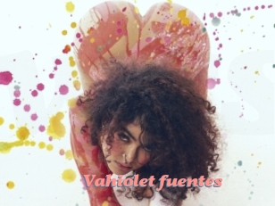 Vahiolet_fuentes