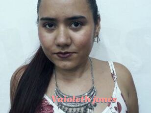 Vaioleth_jones