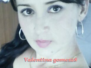 Valentina_gomez28