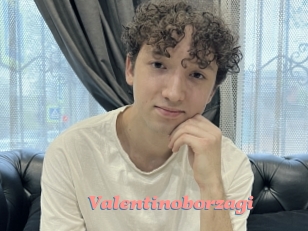 valentinoborzagi Webcam Sex Site