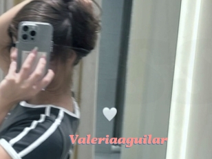 Valeriaaguilar