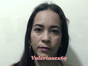 Valeriaxex69