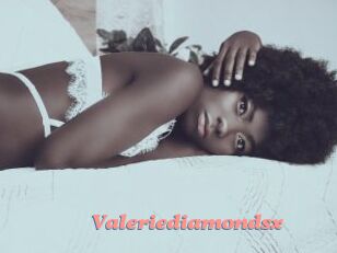 Valeriediamondsx