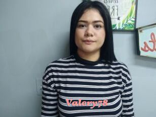 Valery78