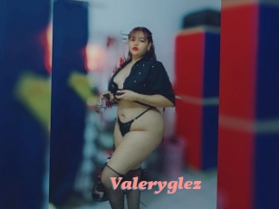 Valeryglez