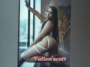 vallen_scott Webcam Sex Site