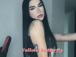 Vallolet_butterfly