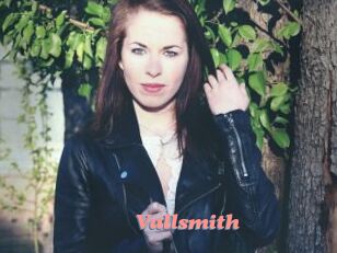 Vallsmith