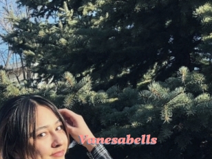 Vanesabells