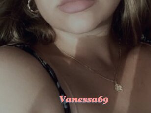 Vanessa69