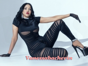 vanessabacherin Webcam Sex Site