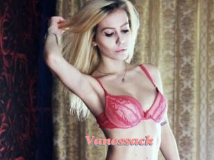 Vanessack