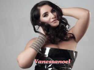 Vanessanoel