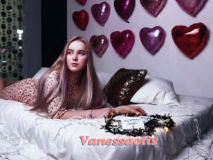 Vanessaotis