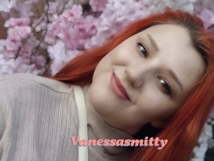 Vanessasmitty