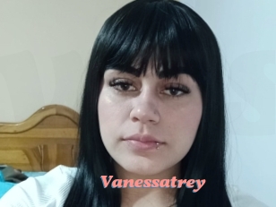 vanessatrey Webcam Sex Site