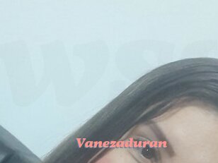 Vanezaduran