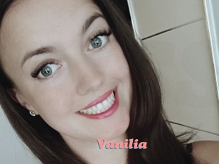 vanilia Webcam Sex Site