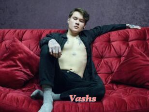 Vashs
