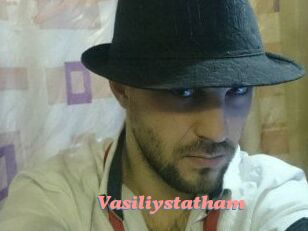 Vasiliy_statham_