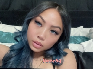 Veee63