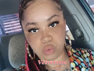 Velvetrise