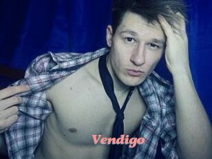 Vendigo