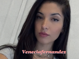 Veneciafernandez