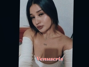 Venuscris