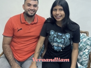 Veraandliam