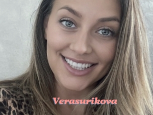verasurikova Webcam Sex Site